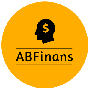 ABFinans