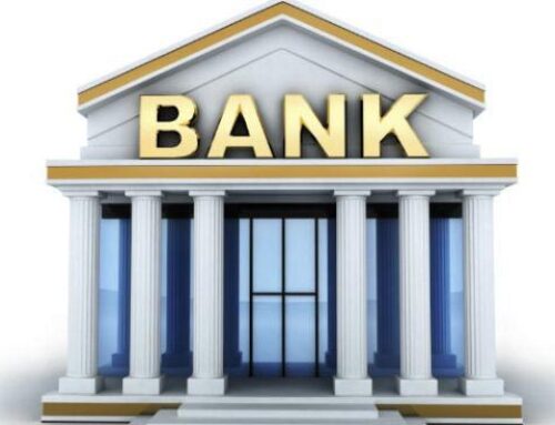 Bankacılık Sektörü Kredi Sorunları